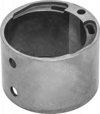 Jonnesway JAI-1114-26 Статор пневматического двигателя гайковерта JAI-1114 JAI-1114-26