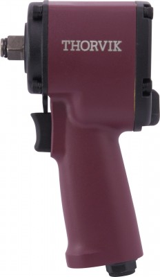 Thorvik AIW1262S Гайковерт ударный пневматический 1/2