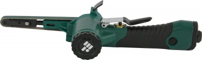 Jonnesway JAS-0451 Машинка шлифовальная пневматическая, ленточная, 16000 об./мин., 10х330 мм JAS-0451