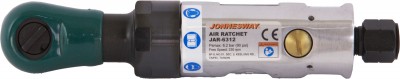 Jonnesway JAR-6312 Рукоятка трещоточная пневматическая укороченная 1/4
